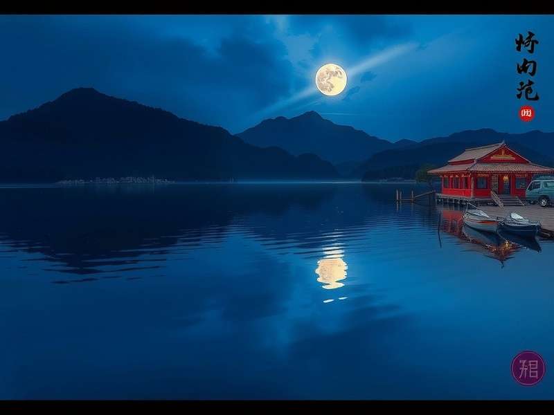 创新科技创始人